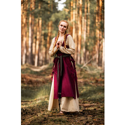 Hangeroc Birka, rouge - Celtic Webmerchant