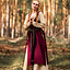 Hangeroc Birka, rouge - Celtic Webmerchant