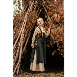 Hangeroc Birka, grün - Celtic Webmerchant