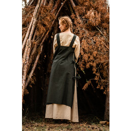 Hangeroc Birka, grün - Celtic Webmerchant