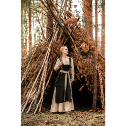 Hangeroc Birka, verde - Celtic Webmerchant