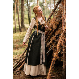 Hangeroc Birka, verde - Celtic Webmerchant