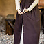 Dress Alice, brown - Celtic Webmerchant