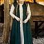 Kleid Alice, grün - Celtic Webmerchant