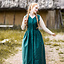 Abito Alice, verde - Celtic Webmerchant