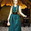 Sukienka Alice, zielony - Celtic Webmerchant