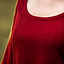 Vestido María, rojo - Celtic Webmerchant