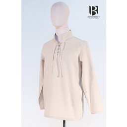 CamisaTristan - Celtic Webmerchant