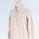 Burgschneider CamisaTristan - Celtic Webmerchant