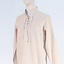 CamisaTristan - Celtic Webmerchant