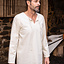 Shirt Ulrich, natur - Celtic Webmerchant