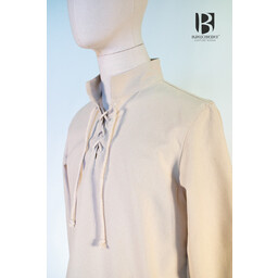 CamisaTristan - Celtic Webmerchant
