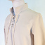 CamisaTristan - Celtic Webmerchant