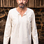 Shirt Ulrich, natur - Celtic Webmerchant