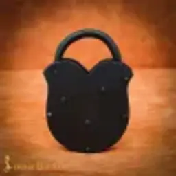 Lucchetto storico - Celtic Webmerchant