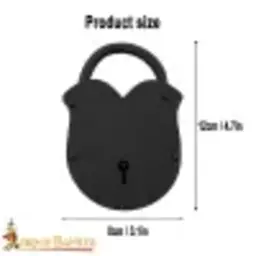 Cadenas historique - Celtic Webmerchant