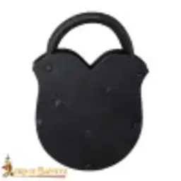 Lucchetto storico - Celtic Webmerchant