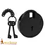 Large dungeon lock - Celtic Webmerchant