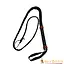 Whip in pelle Eryn - Celtic Webmerchant