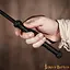 Fouet en cuir Marquis - Celtic Webmerchant