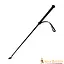 Leren zweep Marquis - Celtic Webmerchant