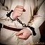 Dungeon-Handschellen - Celtic Webmerchant