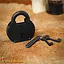 Cadenas de pirate - Celtic Webmerchant