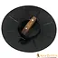 Gerippter Buckler aus dem 15. Jh. - Celtic Webmerchant