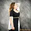 ANA WOMAN DRESS - Celtic Webmerchant