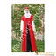 ANA WOMAN DRESS - Celtic Webmerchant