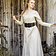 Leonardo Carbone Dress Mary, natural - Celtic Webmerchant