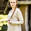 Robe Marie, naturel - Celtic Webmerchant