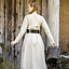 Robe Marie, naturel - Celtic Webmerchant