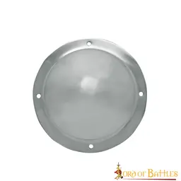 Umbo Germanique - Celtic Webmerchant