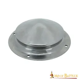 Umbo Germanique - Celtic Webmerchant