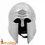 Casco griego Hoplite - Celtic Webmerchant