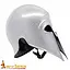 Casco griego Hoplite - Celtic Webmerchant