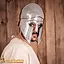 Casque grec hoplite - Celtic Webmerchant