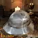 Lord of Battles 13th-14th century kettle hat - Celtic Webmerchant
