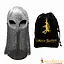 Casque viking haakon - Celtic Webmerchant