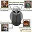 Viking helmet Haakon - Celtic Webmerchant