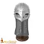 10de eeuwse Viking brilhelm met maliën - Celtic Webmerchant