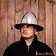 Lord of Battles 14th-15th century Swiss kettle hat - Celtic Webmerchant