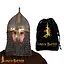 Casco vikingo del siglo X Gnezdovo - Celtic Webmerchant