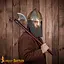 Casque viking du 10e siècle Gnezdovo - Celtic Webmerchant