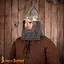 Wikingerhelm 10. Jahrhundert Gnezdovo - Celtic Webmerchant