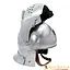 Collection Milanese Sallet Wallace, 1,6 mm - Celtic Webmerchant