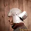 Milanese sallet Wallace collection, 1,6 mm - Celtic Webmerchant