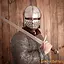 Collection Milanese Sallet Wallace, 1,6 mm - Celtic Webmerchant