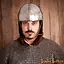 Collection Milanese Sallet Wallace, 1,6 mm - Celtic Webmerchant